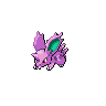 Nidoran♂ (male)
