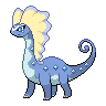 Aurorus