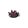 Pyukumuku
